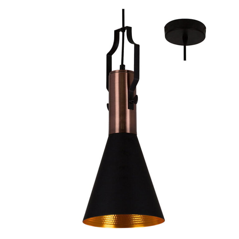 P958 28 P958-Pendants-EUROLUX