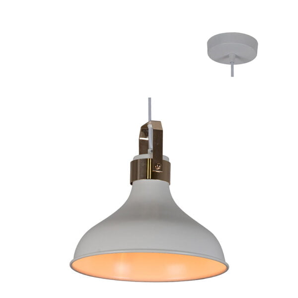 P962-Pendants-EUROLUX