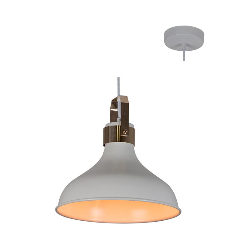 P962 29 P962-Pendants-EUROLUX