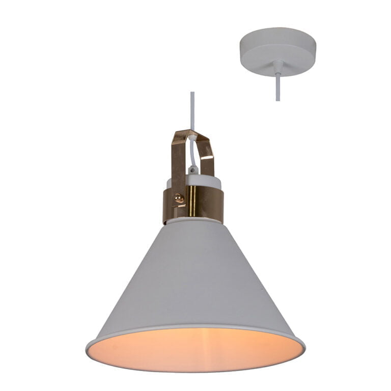 P963 30 P963-Pendants-EUROLUX