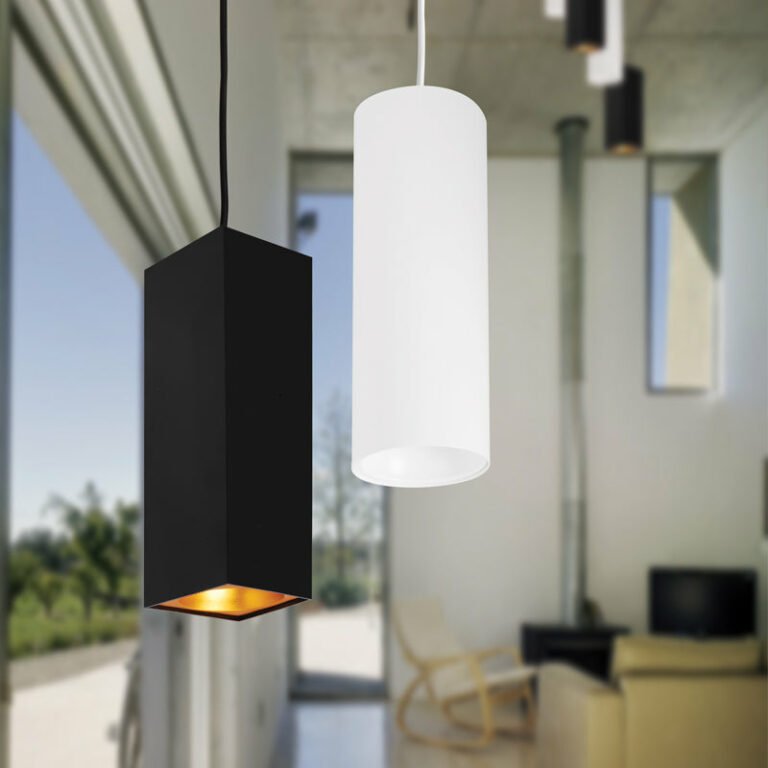 SOLO ROUND 2 Solo Round