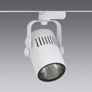 Tubix Mini 1500