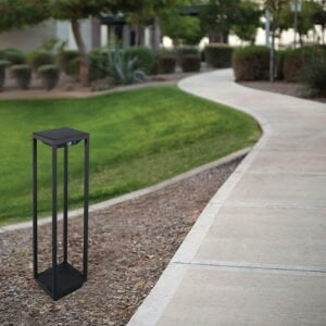 VERTIGO SOLAR