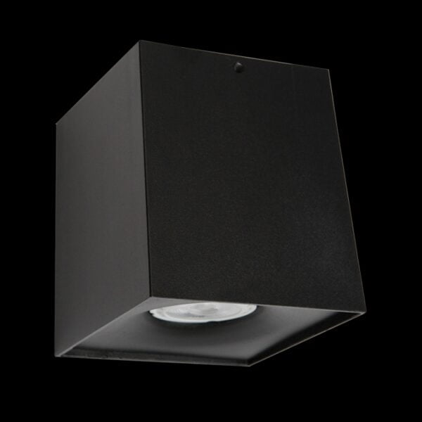 VR-KLS-3051SQ-B