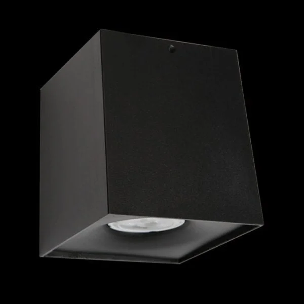 VR-KLS-3051SQ-B