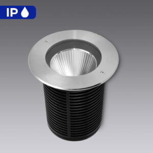 VELA XL ROUND