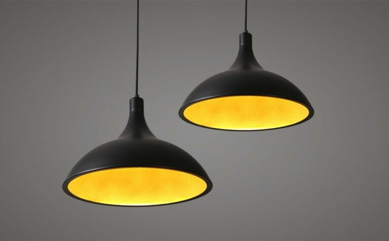 Vennice Wide-GOLD-Pendants-ADA