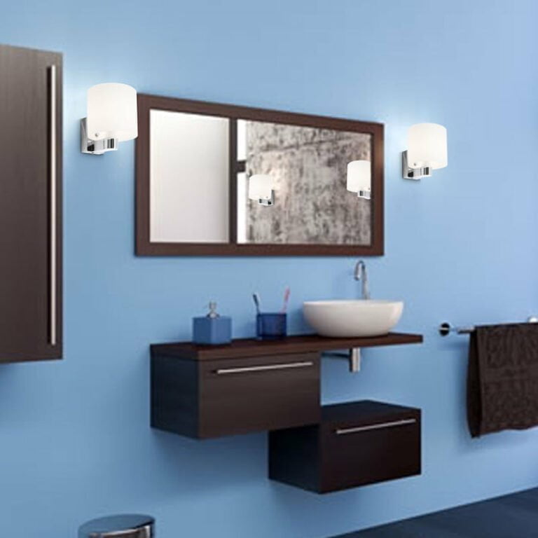 WARRIOR WALL 32 WARRIOR WALL