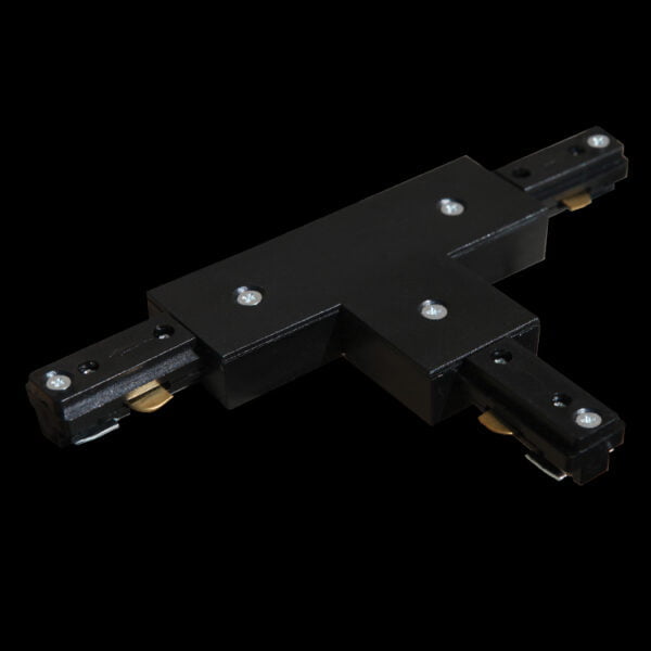 YB-3W-FLEX