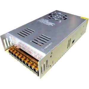 12V-40A-POWER-SUPPLY-–-HIGH-QUALITY
