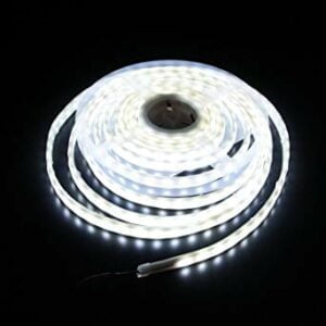 12V-5050-60-14.4W-COOL-WHITE-–-WATERPROOF-–-IP68