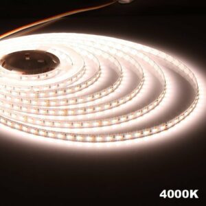 24V-2835-120-9.6W-NATURAL-WHITE-–-NON-WATERPROOF