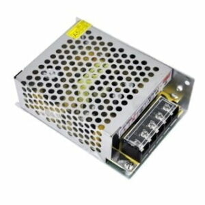 24V-5A-POWER-SUPPLY-METAL-BOX