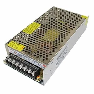 24V-8A-POWER-SUPPLY-METAL-BOX