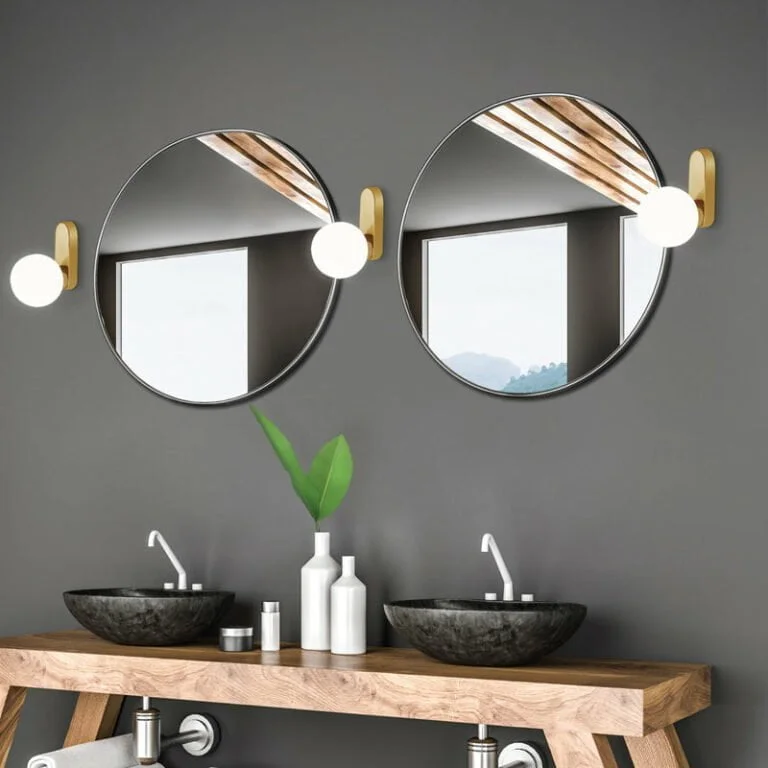 BUBBLE 10 Bubble Ambient