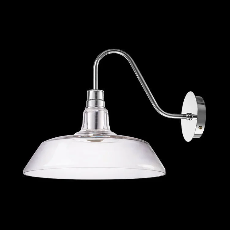 CA-KLW-3130/CL 13 CA KLW 3130CL