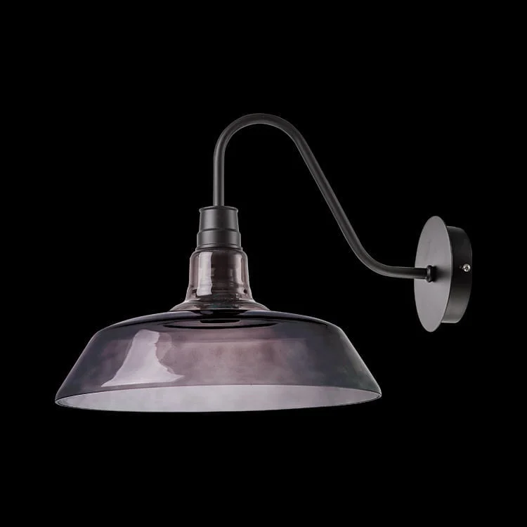 CA-KLW-3130/SM 14 CA KLW 3130SM