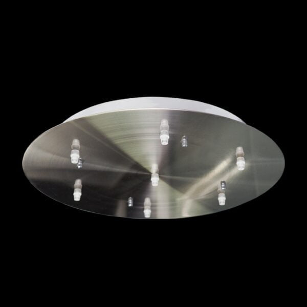 CA-PLATE-50