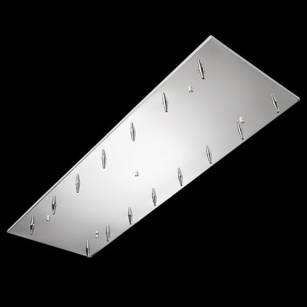 CA-PLATE/REC-CH
