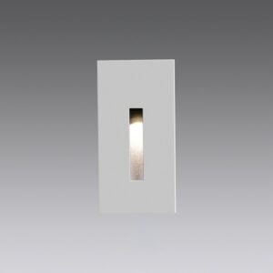 Card IN1