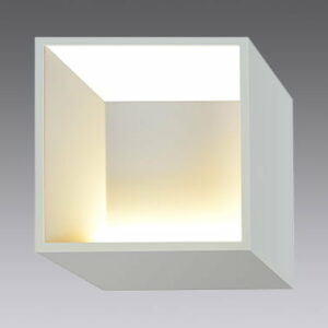 Cubo L