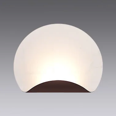 Cures Round 18 Cures Round