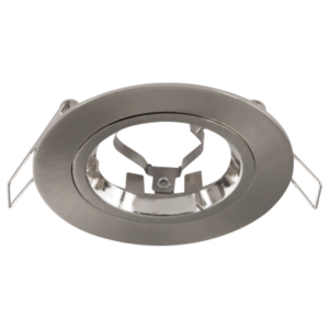 DL244_SATIN-diecast-straight