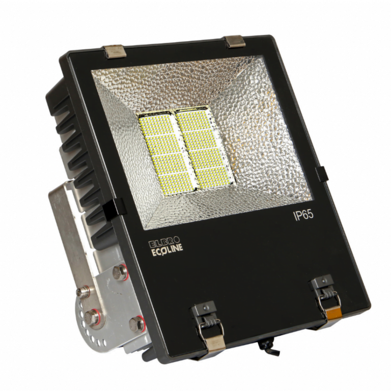 ELEDS250 14 ELEDS250LKWCW