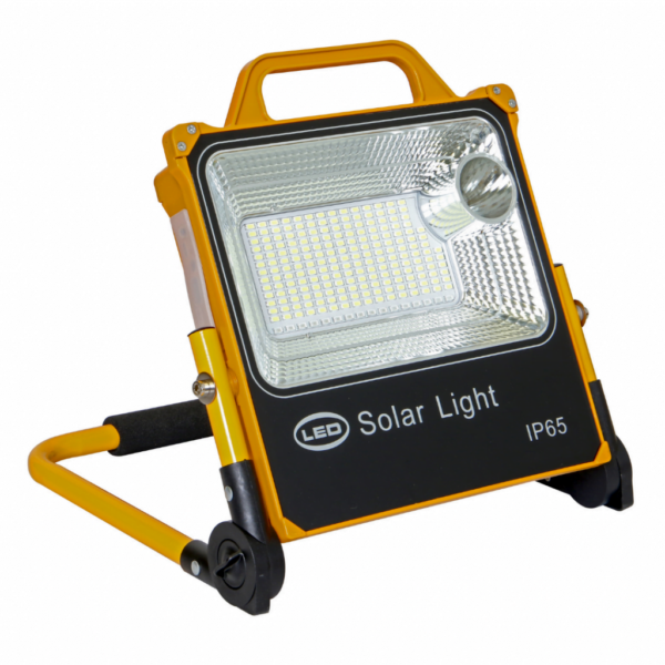ELEDS/SOLAR/6W-CW