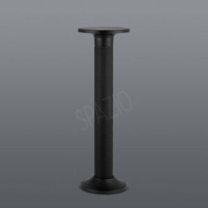FOCAL BOLLARD