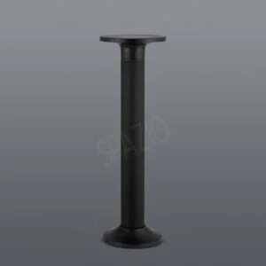FOCAL BOLLARD