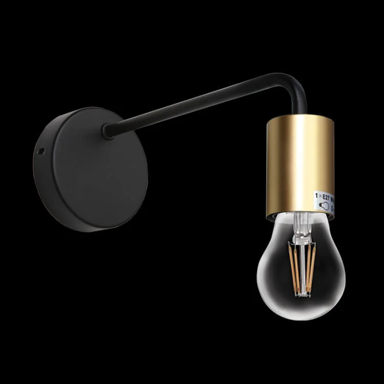 G-KLW-8106/1 22 G KLW 8106 1