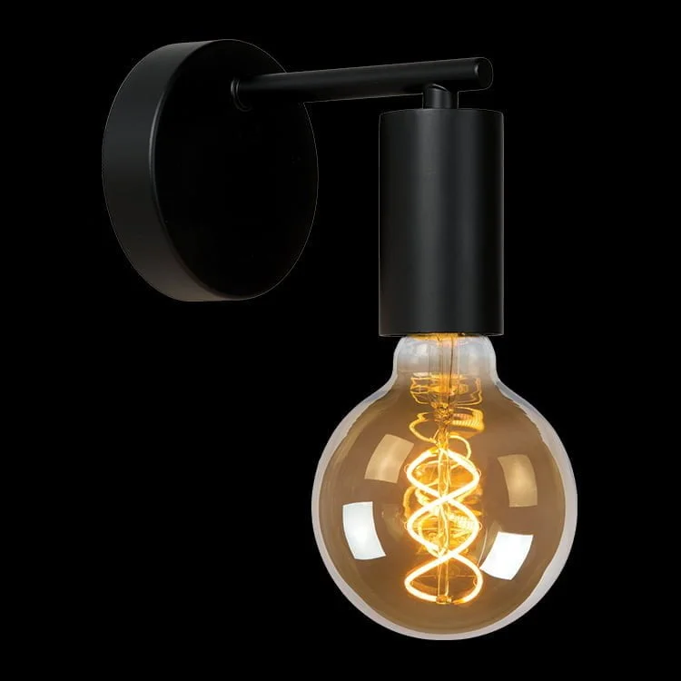 G-KLW-8107 23 G KLW 8107