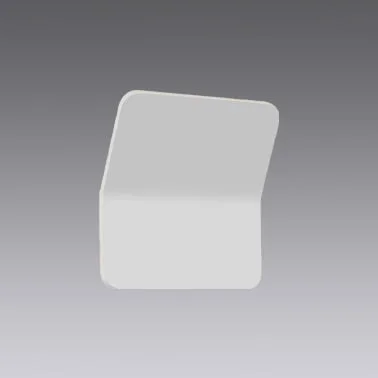 Gemo Square 26 Gemo Square