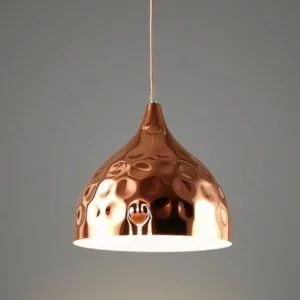 Hammered III