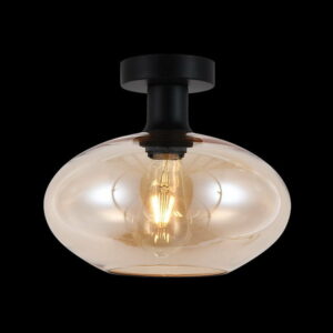 KLC-1427-L-AB