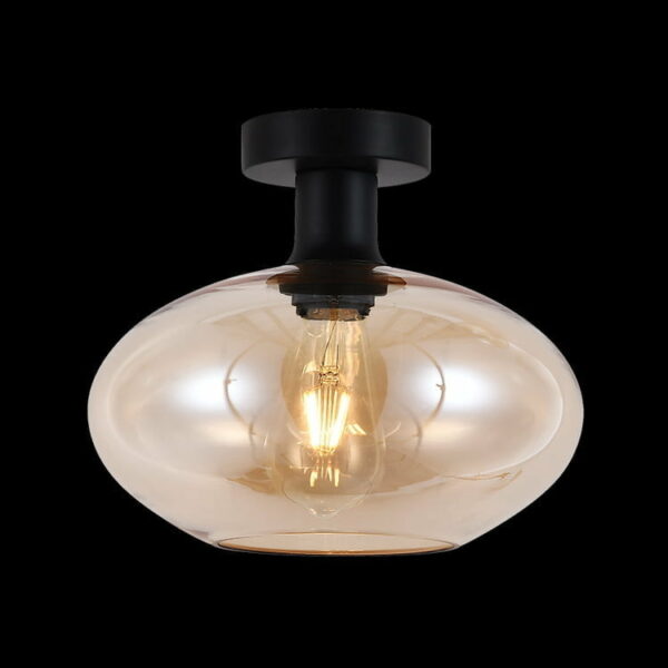 KLC-1427-L-AB