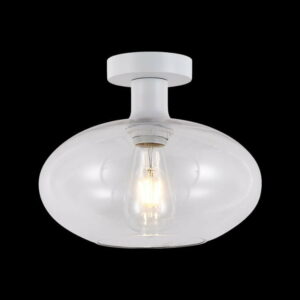 KLC-1427-L-CL