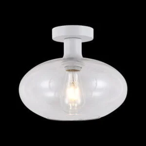 KLC-1427-L-CL