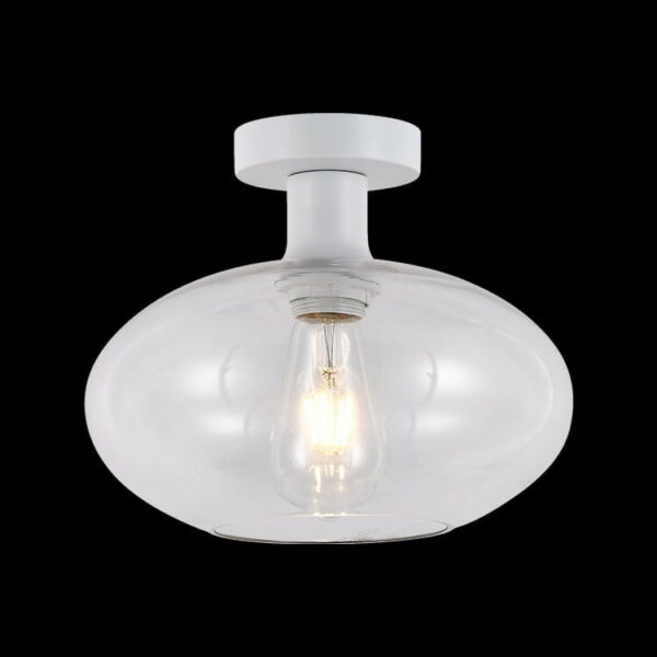 KLC-1427-L-CL