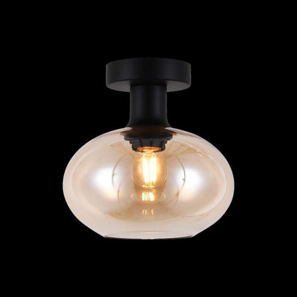KLC-1427-S-AB