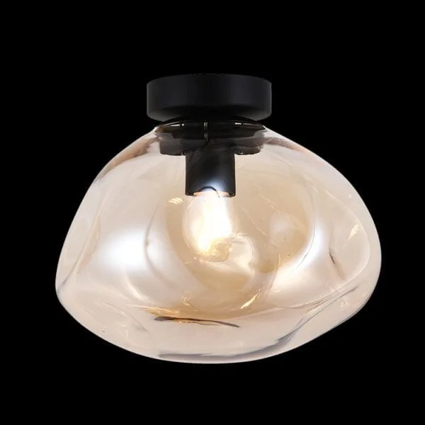 KLC-1428-L-AB