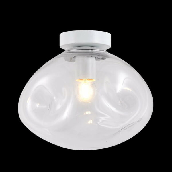 KLC-1428-L-CL