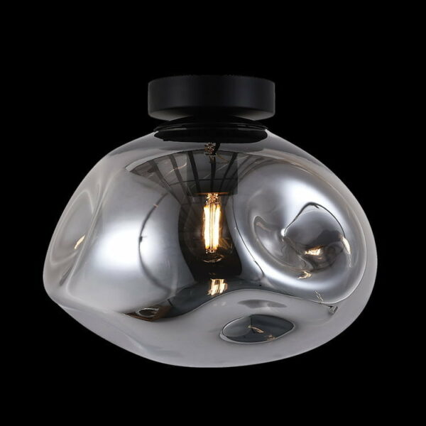 KLC-1428-L-SM