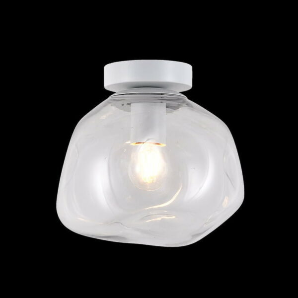KLC-1428-S-CL