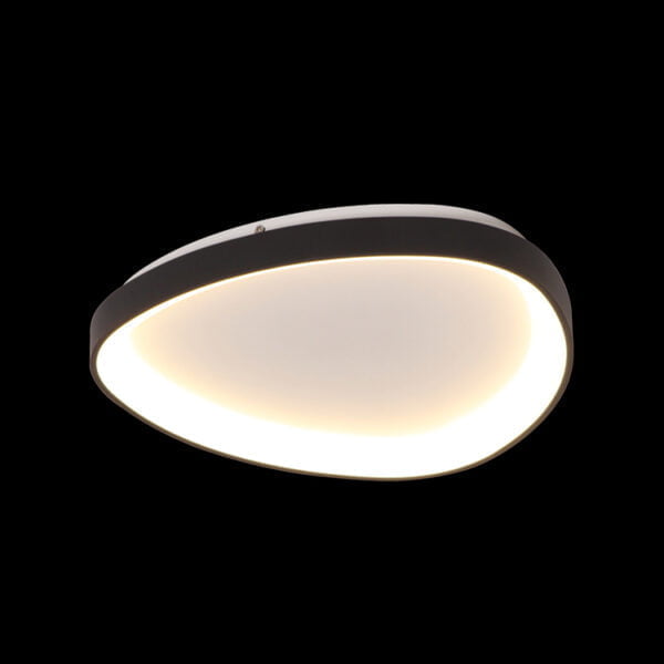 KLC-LED2-42DBL