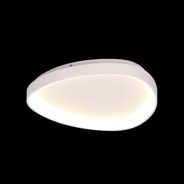 KLC-LED2-42DWH