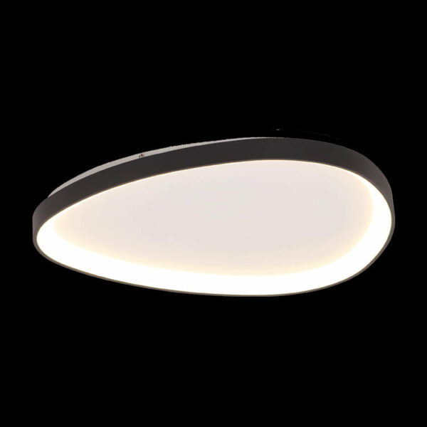 KLC-LED2-60DBL