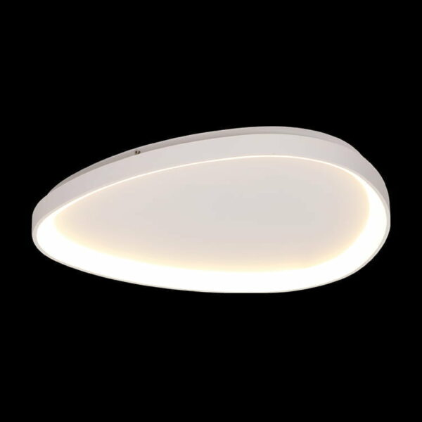KLC-LED2-60DWH