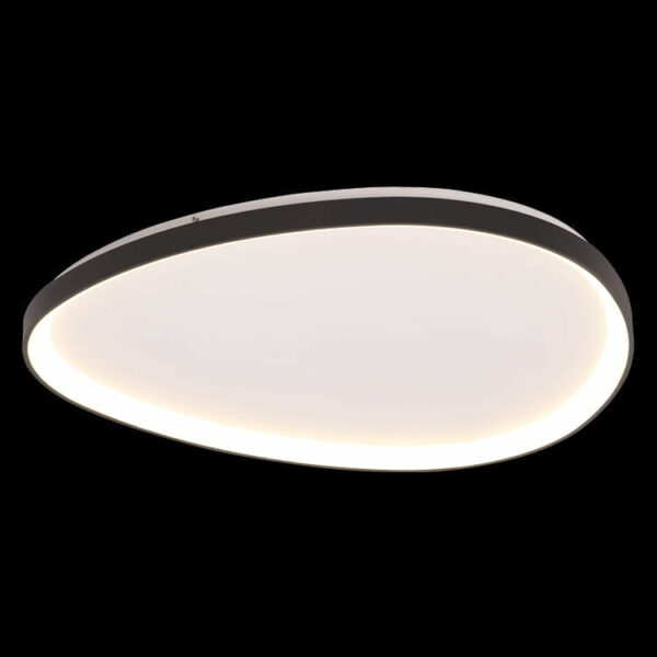 KLC-LED2-80DBL